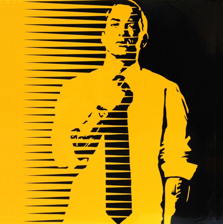 "Eminem"